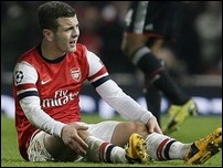 ���� ������